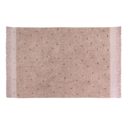 Teppich Woods Sympany Vintage Nude