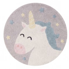 Teppich Believe in yourself