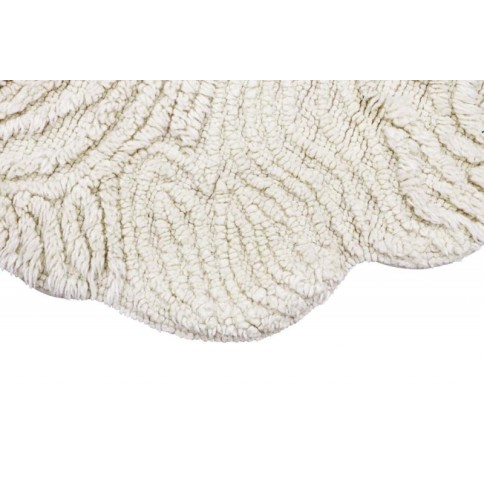 Teppich Woolable Pink Nose Sheep