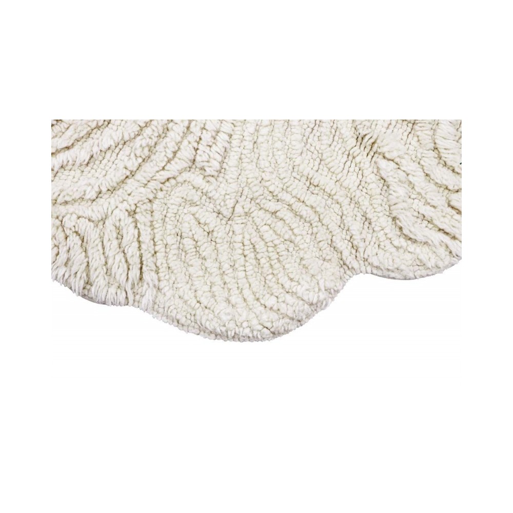 Teppich Woolable Pink Nose Sheep