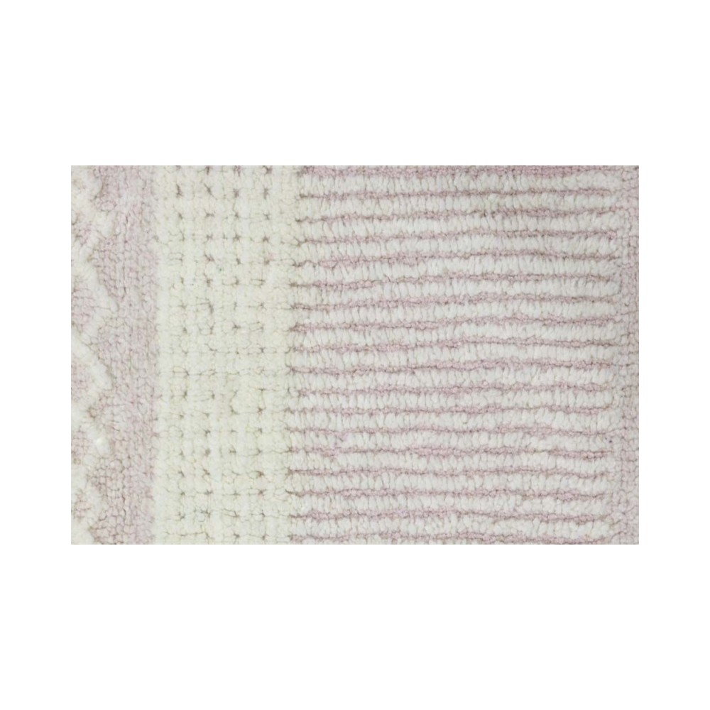 Teppich Woolable Ari Rose