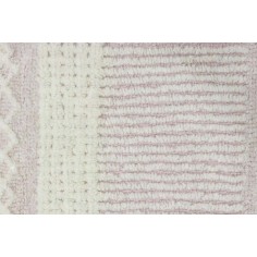 Teppich Woolable Ari Rose