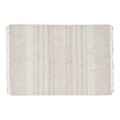 Teppich Woolable Ari Rose