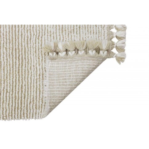 Teppich Woolable Sandstone