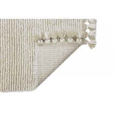 Teppich Woolable Sandstone