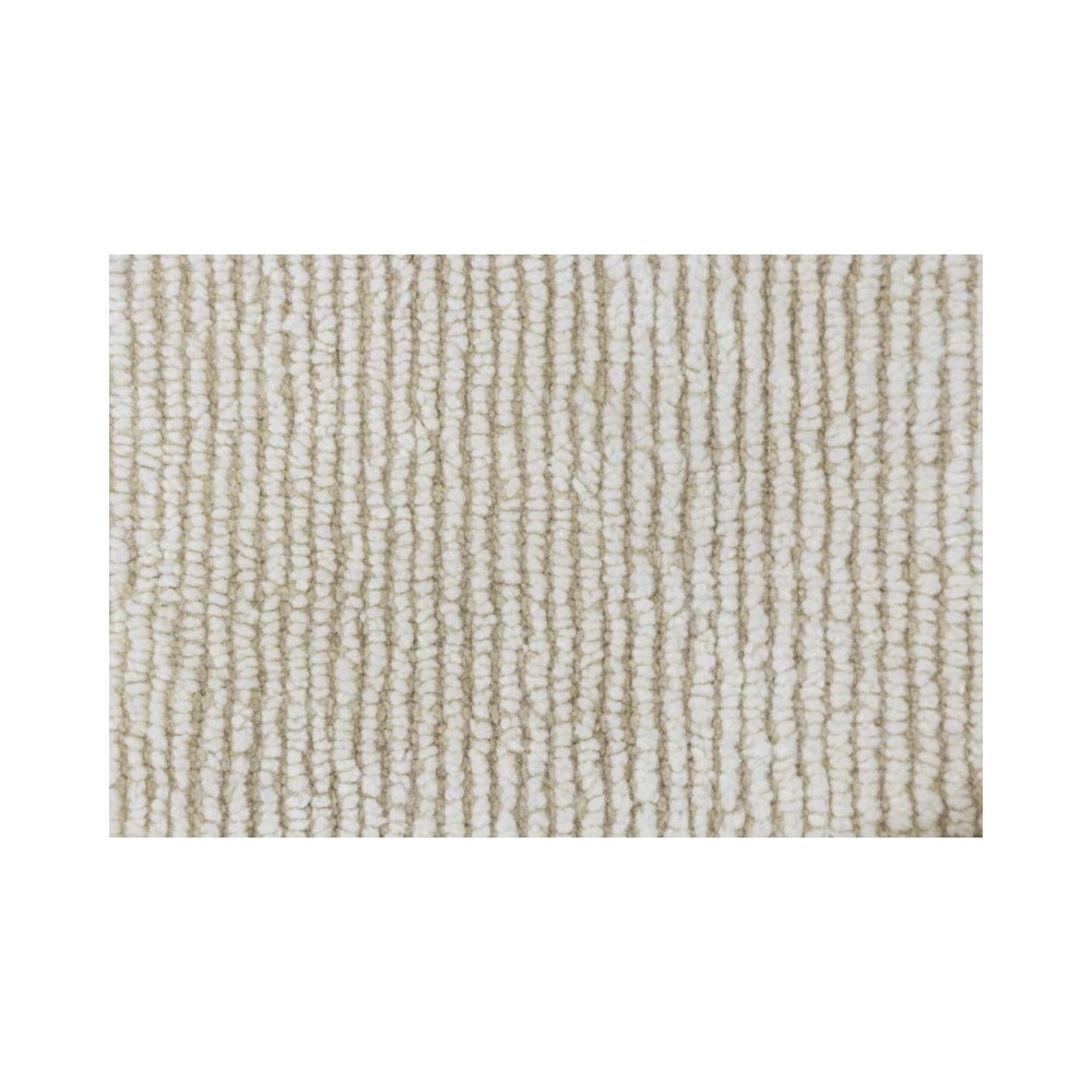 Teppich Woolable Sandstone