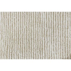 Teppich Woolable Sandstone