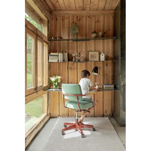 Teppich Woolable Sandstone