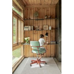 Teppich Woolable Sandstone