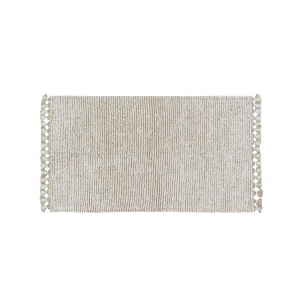 Teppich Woolable Sandstone