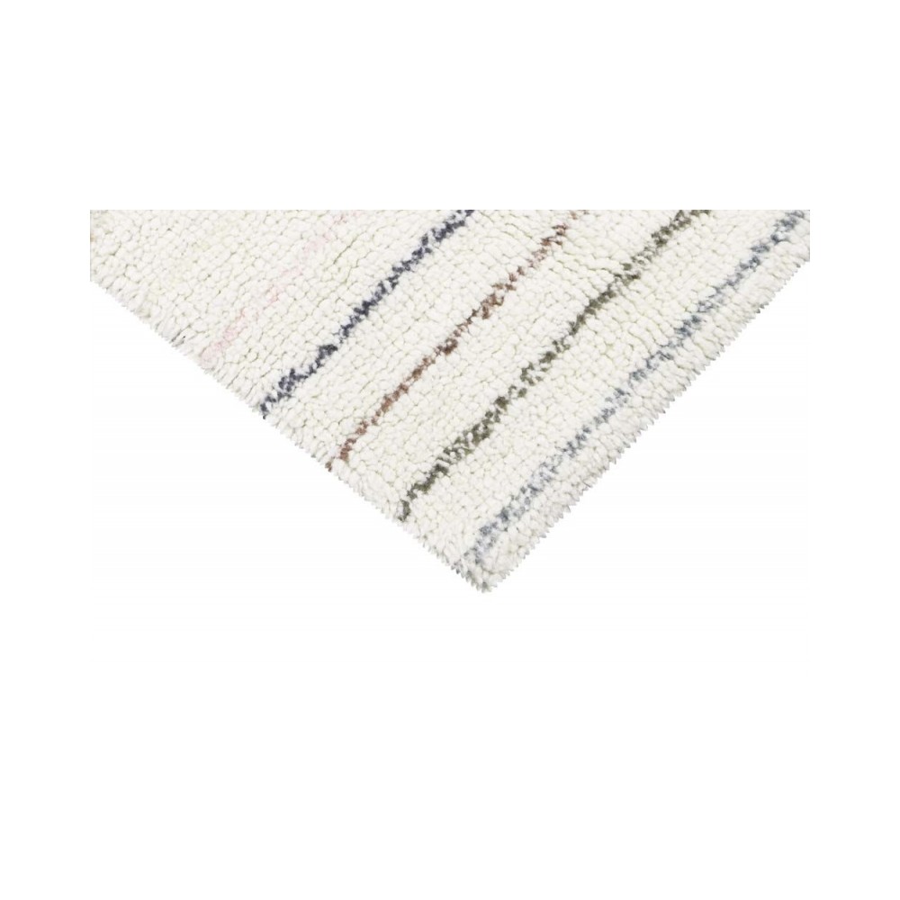 Teppich Woolable Arona