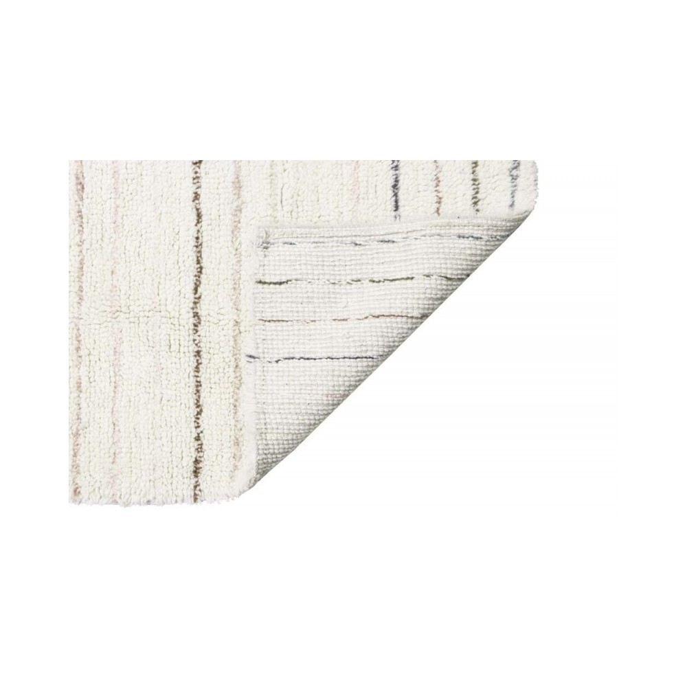 Teppich Woolable Arona