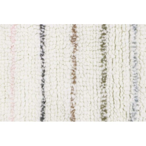 Teppich Woolable Arona