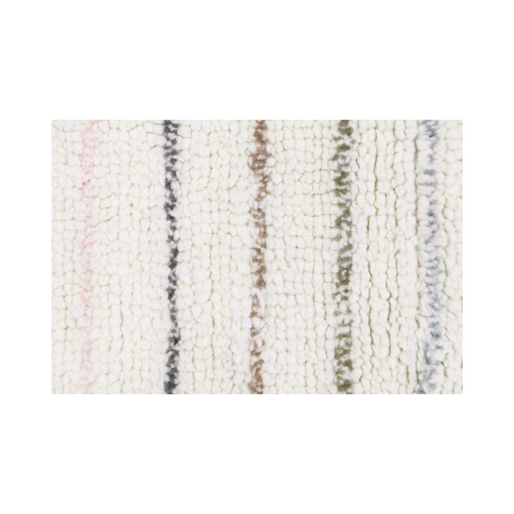 Teppich Woolable Arona