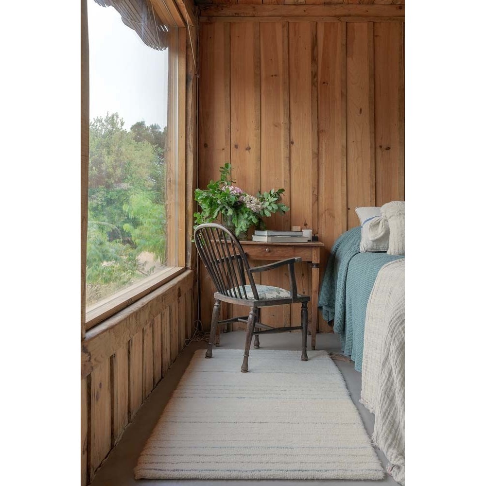 Teppich Woolable Arona