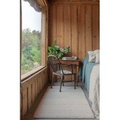 Teppich Woolable Arona