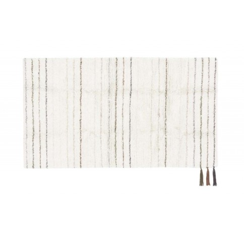 Teppich Woolable Arona