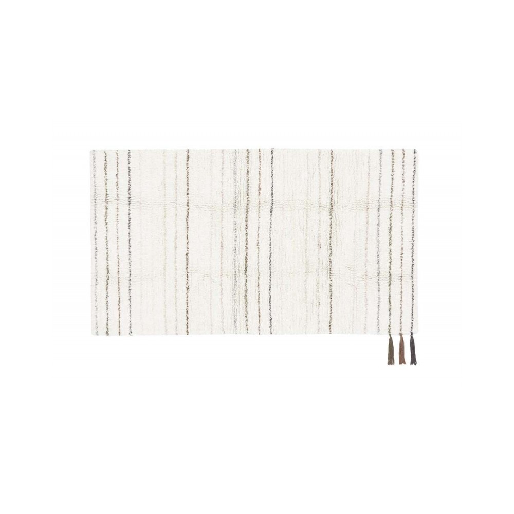 Teppich Woolable Arona