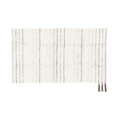 Teppich Woolable Arona