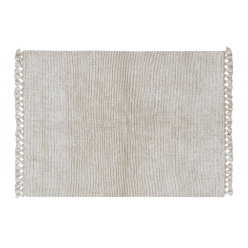 Teppich Woolable Koa Sandstone