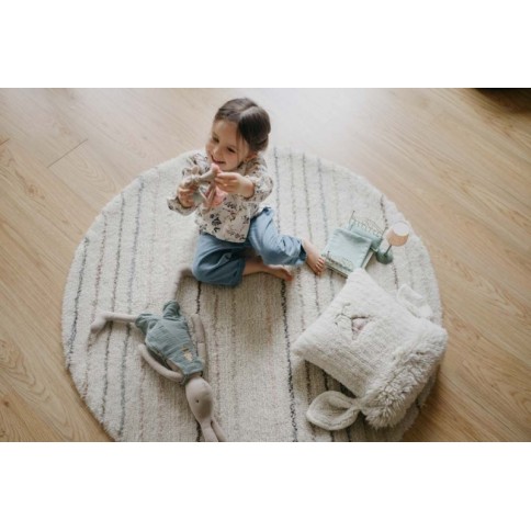 Teppich Woolable Arona