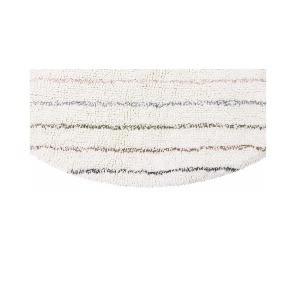 Teppich Woolable Arona