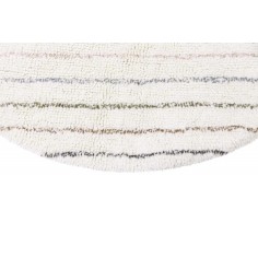 Teppich Woolable Arona