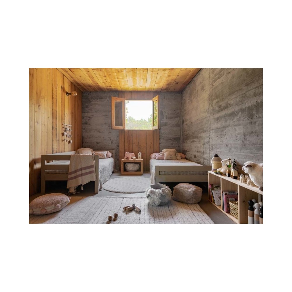 Teppich Woolable Arona