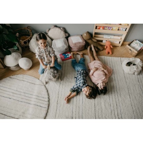 Teppich Woolable Arona