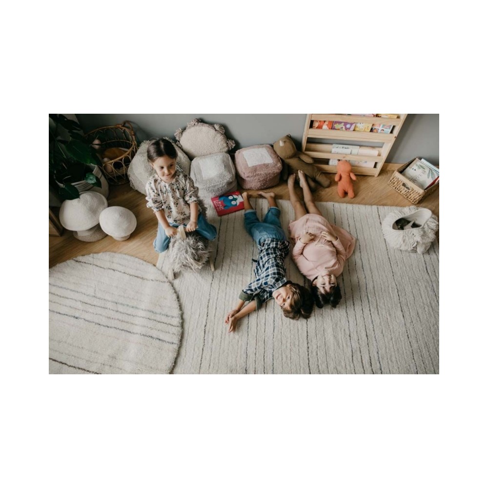 Teppich Woolable Arona