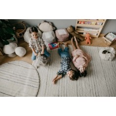 Teppich Woolable Arona