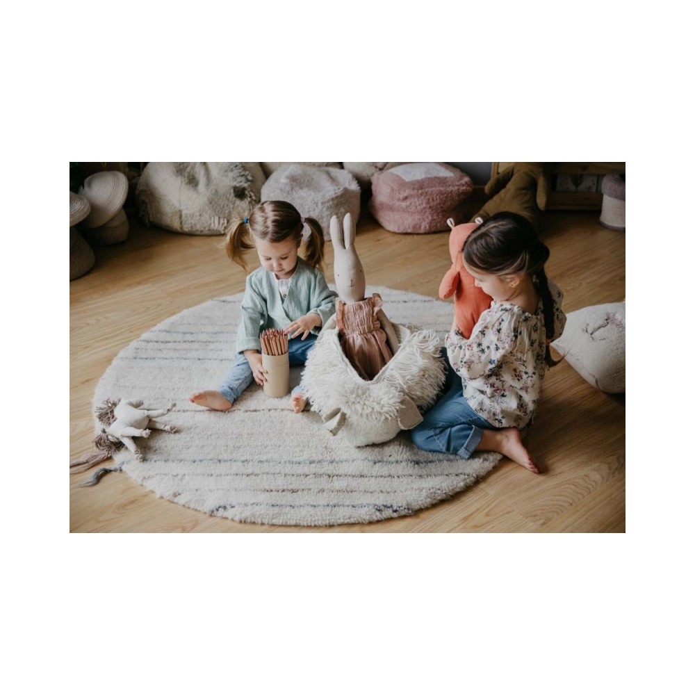 Teppich Woolable Arona