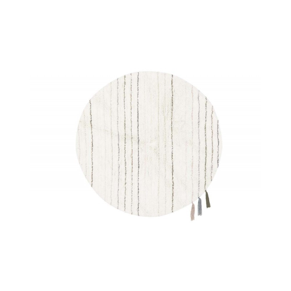 Teppich Woolable Arona