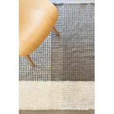 Teppich Woolable Kaia Rose