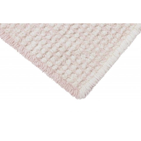Teppich Woolable Kaia Rose