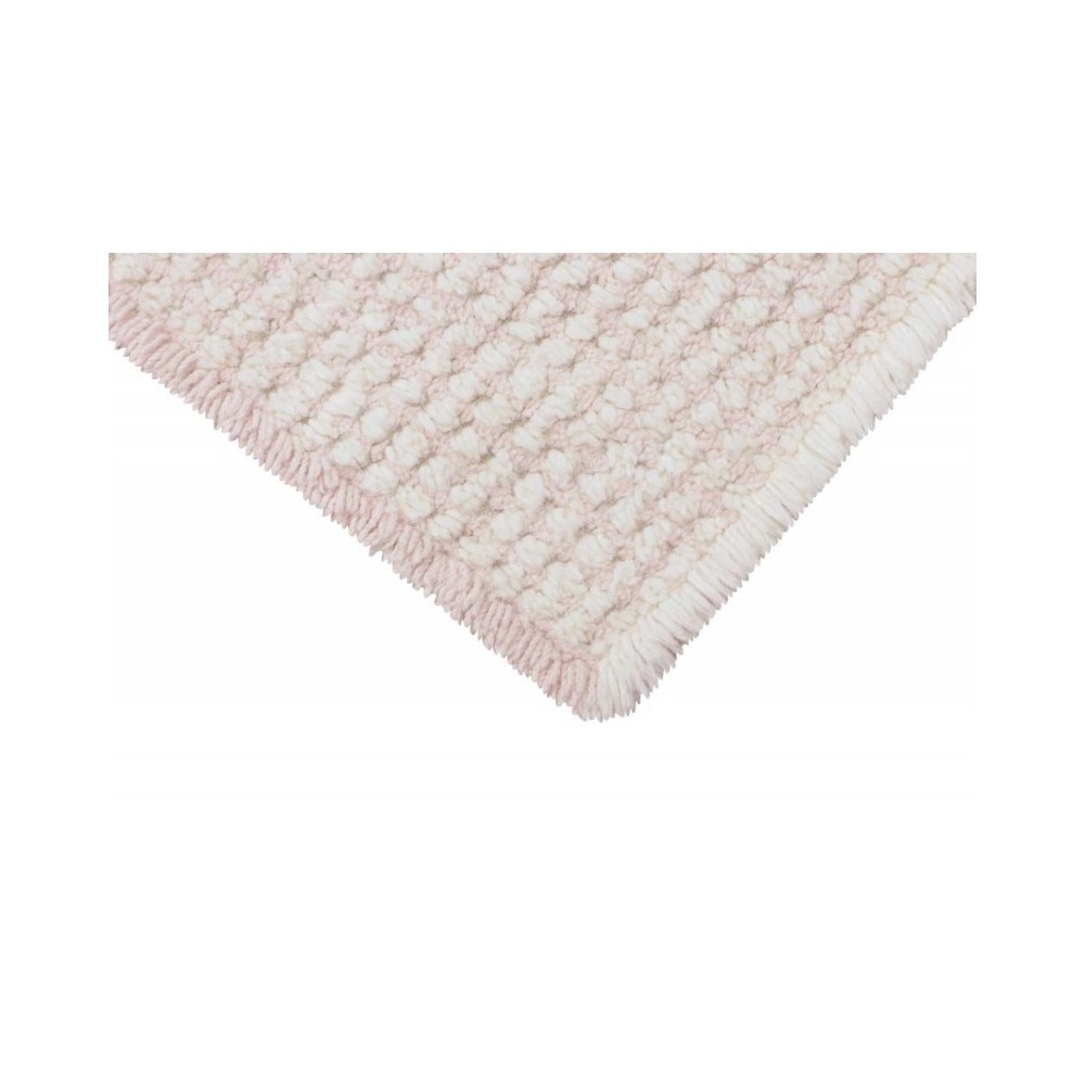 Teppich Woolable Kaia Rose