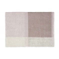 Teppich Woolable Kaia Rose
