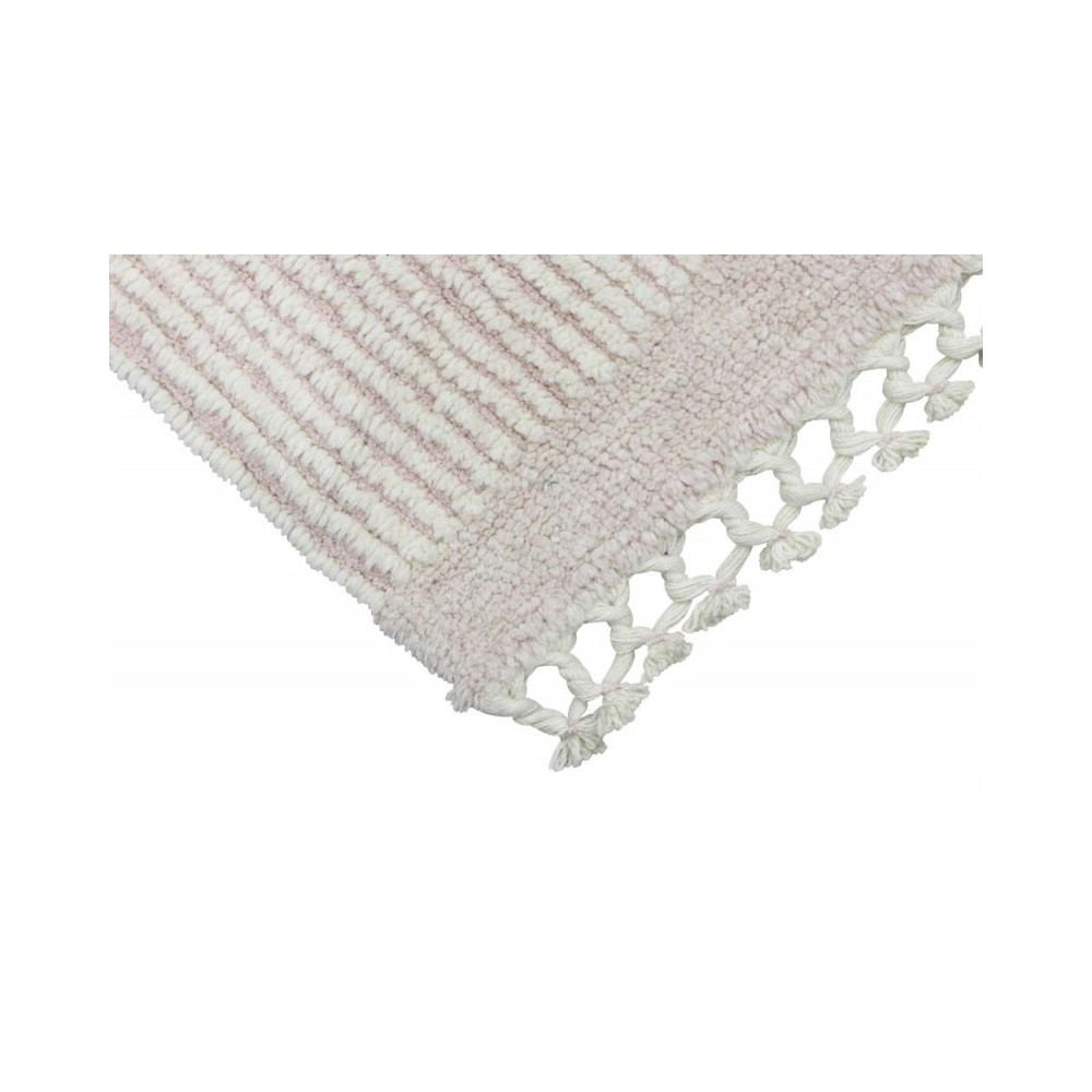 Teppich Woolable Ari Rose