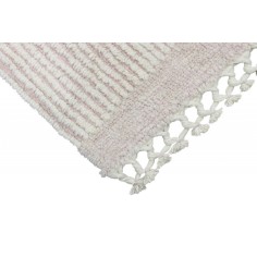 Teppich Woolable Ari Rose