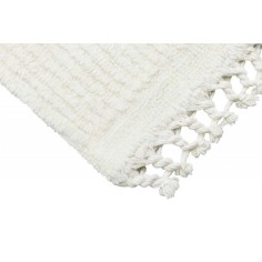 Teppich Woolable Ari Sheep White