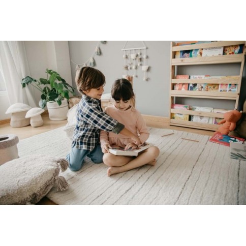 Teppich Woolable Arona