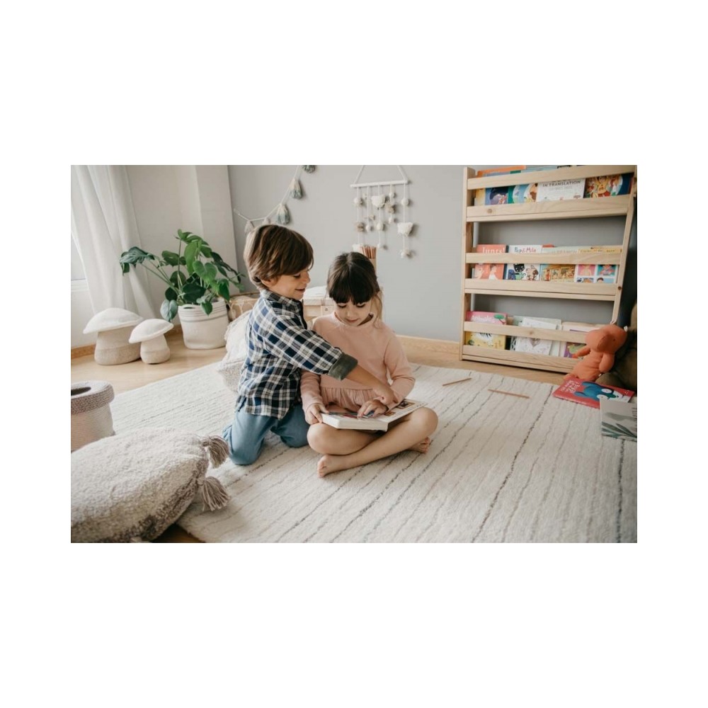 Teppich Woolable Arona