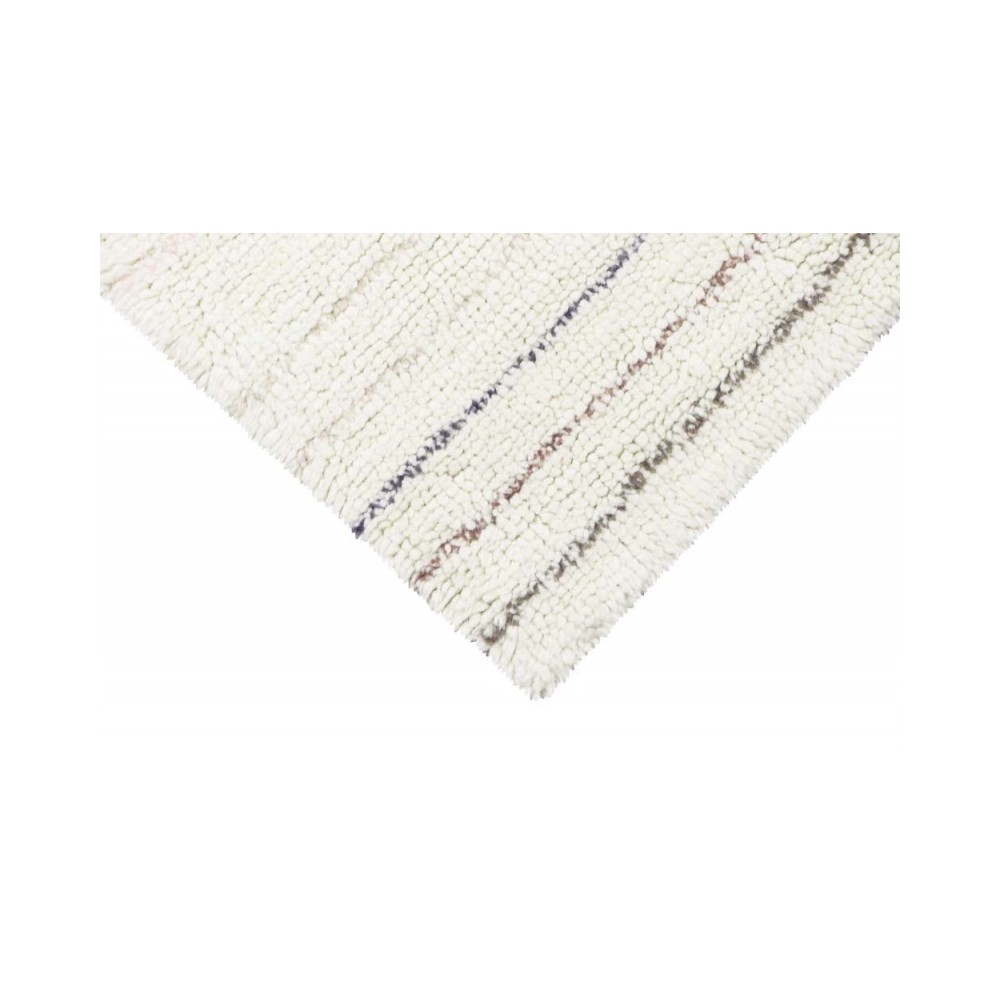 Teppich Woolable Arona