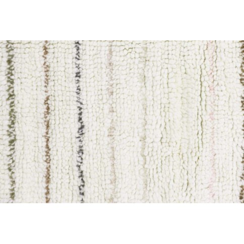 Teppich Woolable Arona