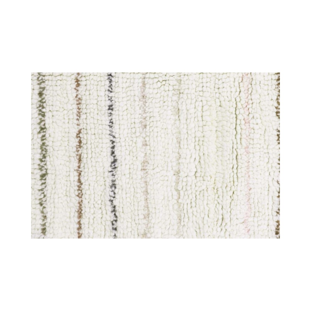 Teppich Woolable Arona