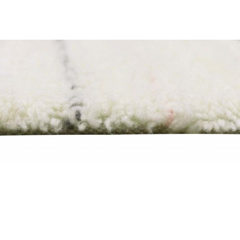 Teppich Woolable Arona