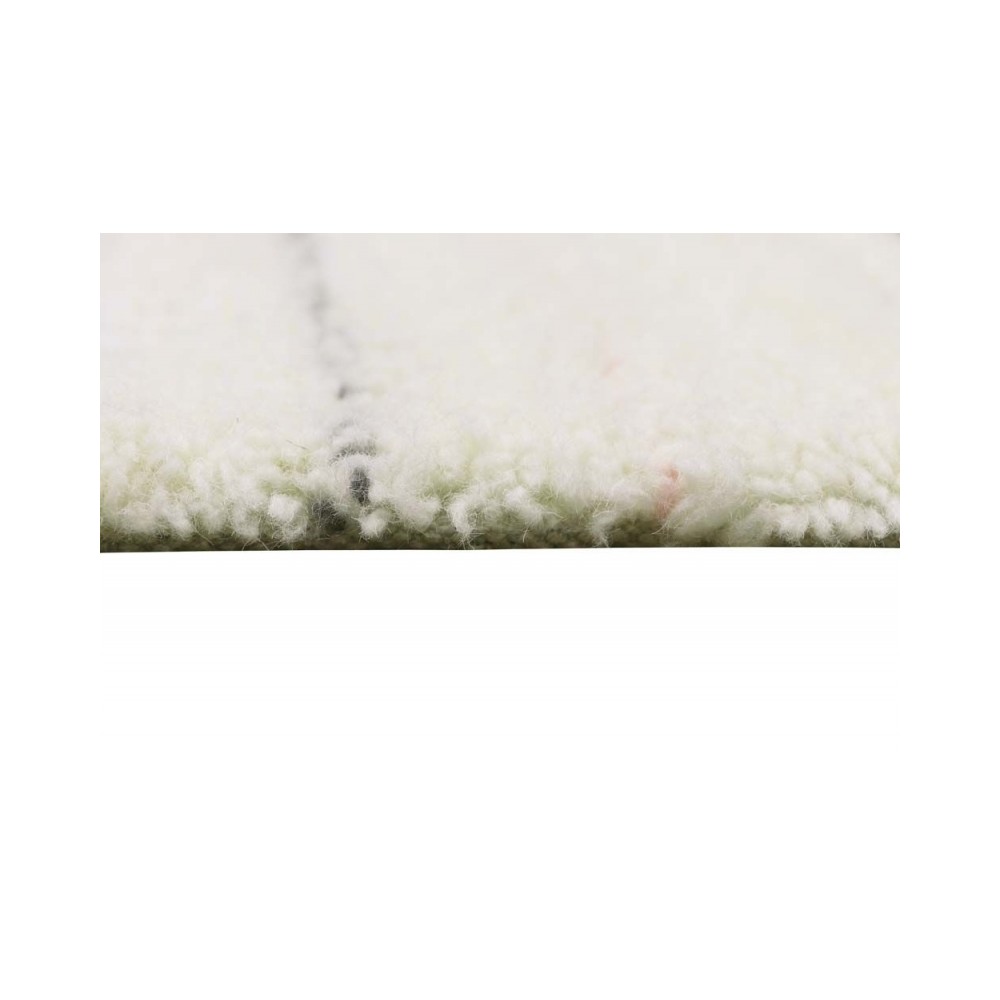 Teppich Woolable Arona