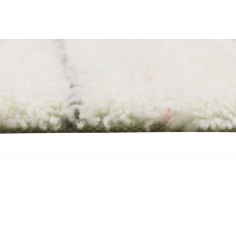 Teppich Woolable Arona