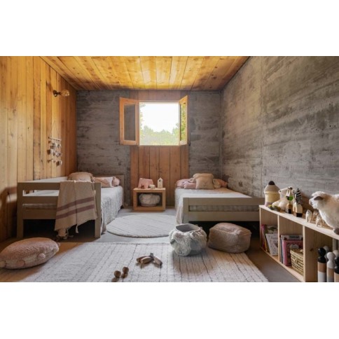 Teppich Woolable Arona