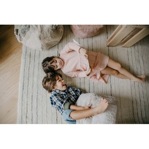 Teppich Woolable Arona